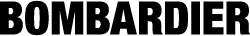 marca bombardier