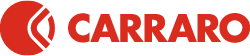 marca Carraro