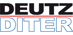 marca Deutz-Diter