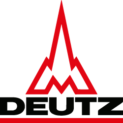 marca Deutz