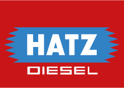 marca Hatz