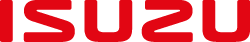 marca Isuzu