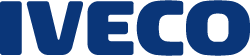 marca Iveco