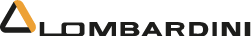 marca lombardini