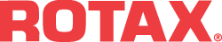 marca Rotax