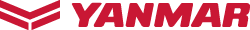 marca Yanmar