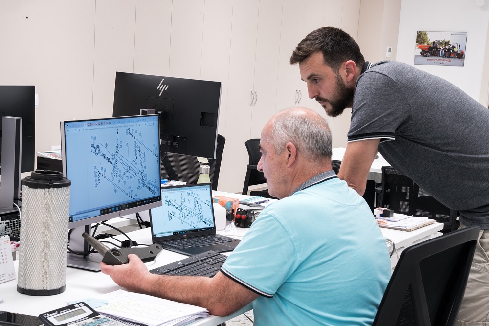 foto servicio_comercial