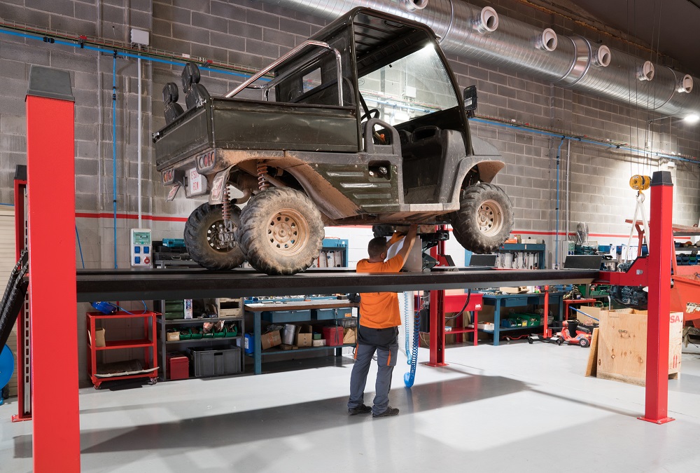 foto servicio_tecnico