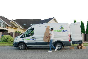 foto servicio_comercial